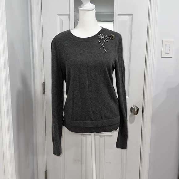 Just 40! Making room for the future! Price firm! - Picture 5 of 5